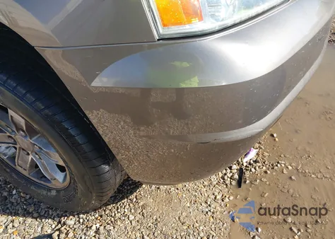 2013 GMC Yukon Slt z USA, uszkodzony, nr VIN 1GKS1CE00DR212788